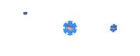 MU88 Logo